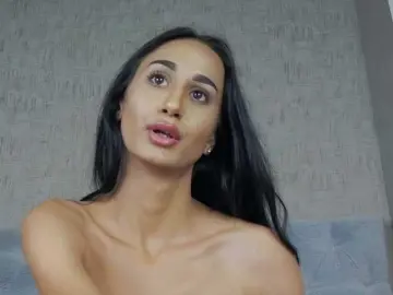 Enjoying sex chat