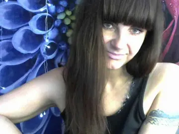 Bongacams Free Live Porn of Lilijjjjjjjjjjjjjjjjj90