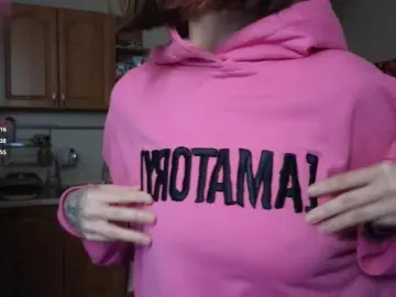 Bongacams Live Porn of MaoandLulu