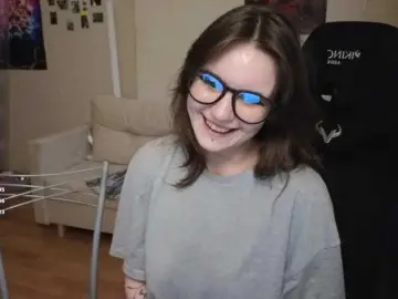 Bongacams Free Porn Cam of MaoandLulu