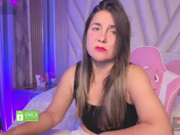 Bongacams Free Live Porn of Mya-falcon
