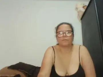 Rubbing sex chat