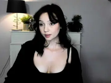 Bongacams Free Live Porn of soft-denise
