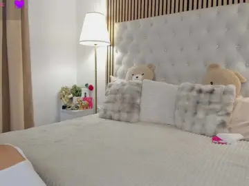 Bongacams Best live sex cam show of Sarawhitee