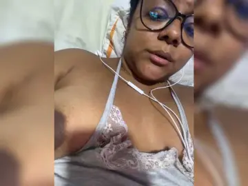 Bongacams Best live sex cam show of chelseea-bluey