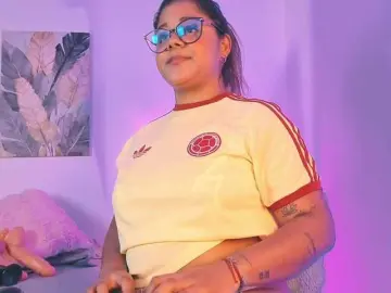 Bongacams Sex Cam of chelseea-bluey
