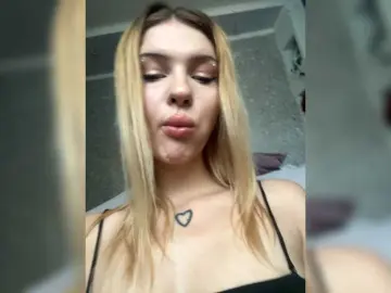 Bongacams Live Sex of Melaniamyr