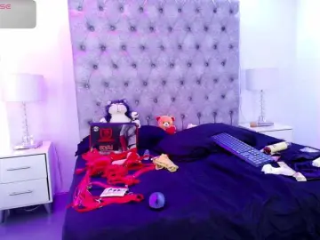 Bongacams Best live sex cam show of Zoe-moon