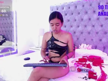 Bongacams Best live sex cam show of Zoe-moon