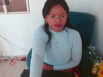 Bongacams Free Live Porn of lizethrey73