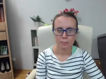 Bongacams Adult Webcam of sparkleLizzy