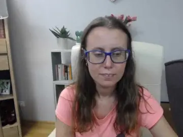 Bongacams Live Sex of sparkleLizzy