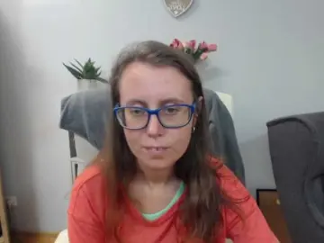 Bongacams Watch Live Sex Cams of sparkleLizzy