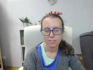Bongacams Sex Cam of sparkleLizzy