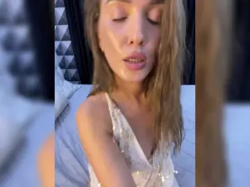 Bongacams Watch Live Sex Cams of sweetsin1