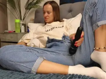 Massage sex chat