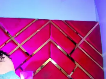 Bongacams Private Sex Chat of FreyjaNaugthy