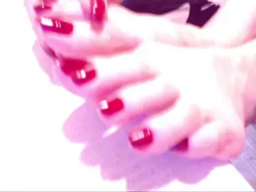 Bongacams Free Live Porn of SpecialCerise