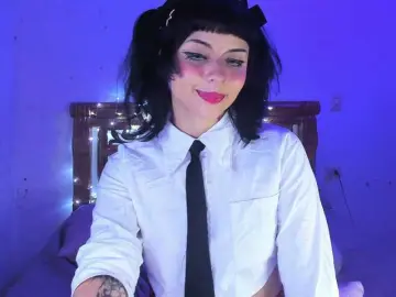 Bongacams Best live sex cam show of YourRosenrot