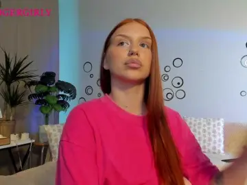 Bongacams Free Porn Cam of misstresssa