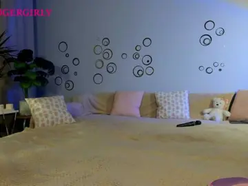 Bongacams Live Porn of misstresssa