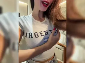 Bongacams Best live sex cam show of perssso
