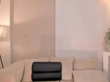 Bongacams Live Porn of AnaisNin1
