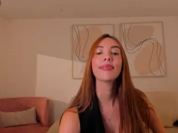 Cum in mouth sex chat