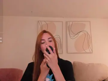 Bongacams Live Sex of AnaisNin1