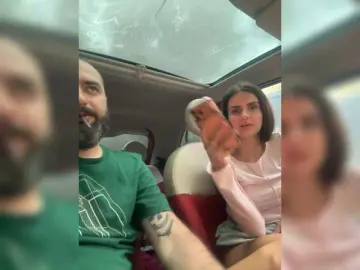Bongacams Best live sex cam show of Asyaivasya
