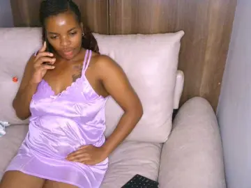 Bongacams Live Sex Cam of Cece-16
