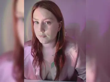 Bongacams Best live sex cam show of DollVice