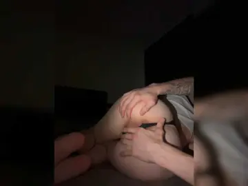 Bongacams Free Live Porn of KissaMenn