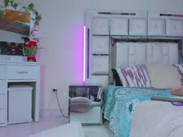 Bongacams Private Sex Chat of mia-peyton