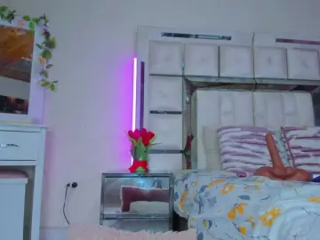 Bongacams Sex Cam of mia-peyton