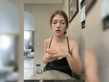 Bongacams Live Sex of Alinagilberd03