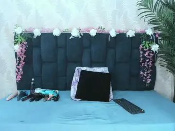 Bongacams Watch Live Sex Cams of ArianaDiosa