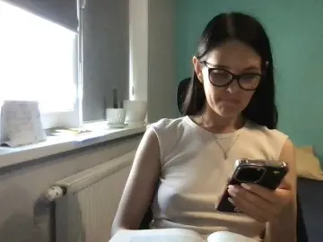 Bongacams Adult Webcam of MilaBi-192569