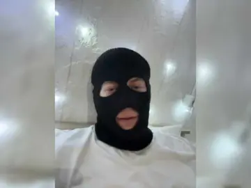 Bongacams Watch Live Sex Cams of Pusydiamond