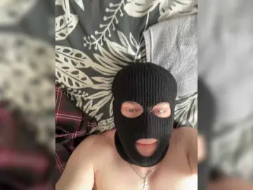 Bongacams Sex Cam of Pusydiamond