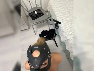 Bongacams Live Sex of Pusydiamond