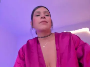 Bongacams Watch Live Sex Cams of SarahYates