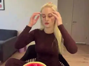 Bongacams Live Sex Cam of VivianaHandrick