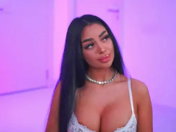 Bongacams Adult Webcam of BlackCloverX