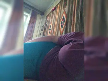 Bongacams Sex Chat of MySky23