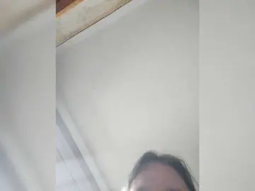 Bongacams Best live sex cam show of MySky23