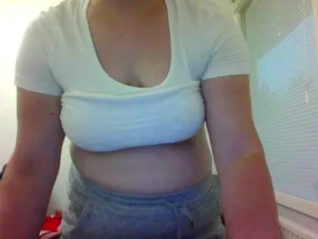 Bongacams Free Porn Cam of MySky23