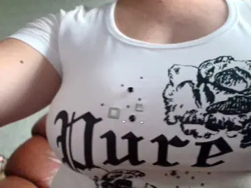 Bongacams Sex Cam of MySky23