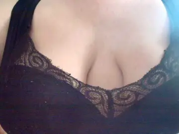 Bongacams Sex Cam of MySky23