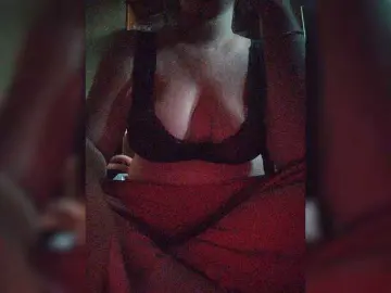 Bongacams Sex Chat of MySky23